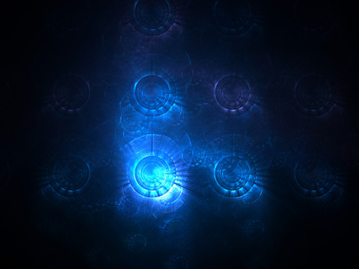 303722 (a): :1600x1200